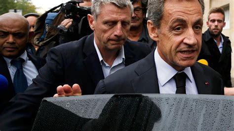 nicolas sarkozy trial date